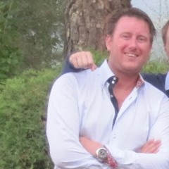 Sebo-Hans Eelkman Rooda