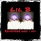 Lil B