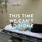 timetowake