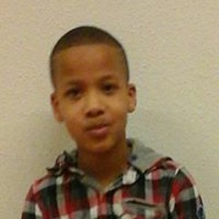 Frankely Beltre Fortuna