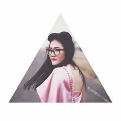 Breddiie Niyomsepsokalai