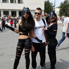 Salvatore Schiano 21