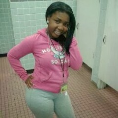 Netta Boo