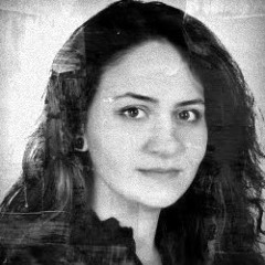 Ayça Elmas