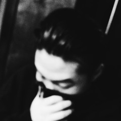 prince_kim