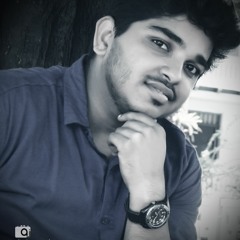 Venkitesh Varma
