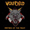 Wolfchild