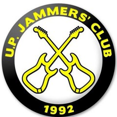 UP Jammers' Club