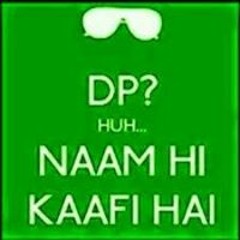 Lashari Saab
