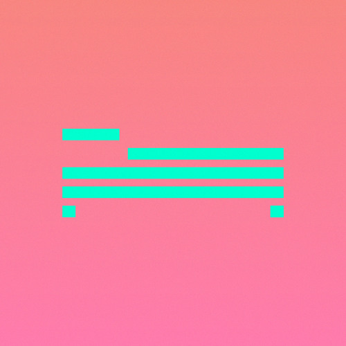 SoundCloud profile picture for @sleepovers