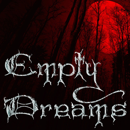 emptydreams’s avatar