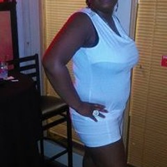 Alwaysonyamind Jenkins