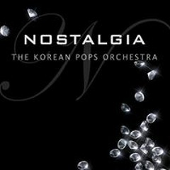 Pirates of the Caribbean(케리비안의 해적) OST  by KOREAN POPS ORCHESTRA(코리안팝스오케스트라)