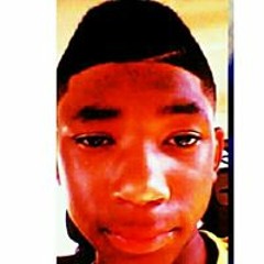 Kendrick Swaqqed Majors