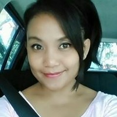 Elvie Erdhasari Susanto