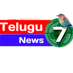 Telugu News 7