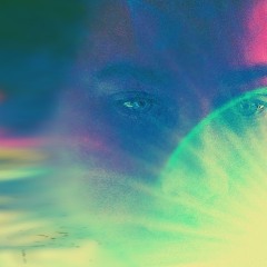 jamesemcc