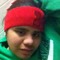 Missy Joash