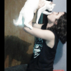 Vicente Llaña Celedón