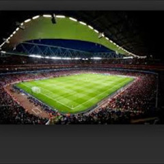 Sports Fever