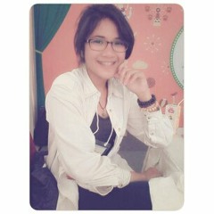 elssariiiii