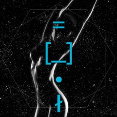 RunnerRunner ICØN ALUMNI*