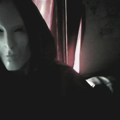 Fetus of Pestilence