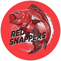 Red Snappers