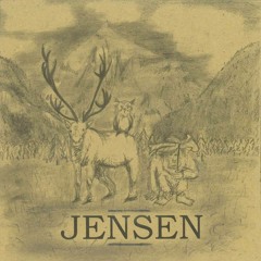 JENSEN