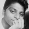 Dhruv Suthar