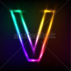 Vimal M