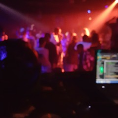 Matty K / Kid Bass ZG