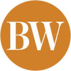 BusinessWorld Online