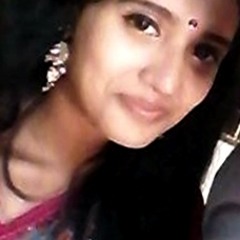 Jole Vasha Poddo Ami..