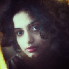 Nandita Chawdhury
