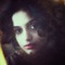 Nandita Chawdhury