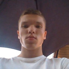Piotr P