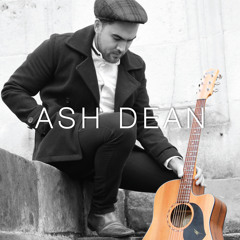 Ash Dean