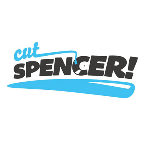 Cut Spencer [4 Old Kids]’s avatar