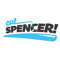 Cut Spencer [4 Old Kids]