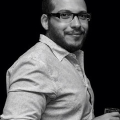 Omer Elbahat