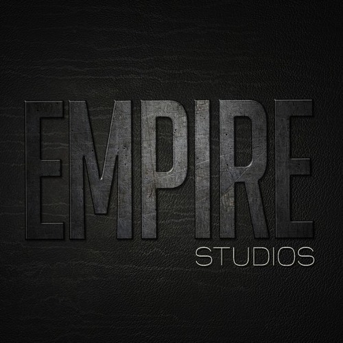 Empire Studios’s avatar