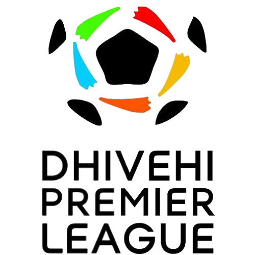 Stream Dhivehi Premier League music Listen to songs, albums