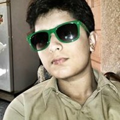 SaFi Ullah