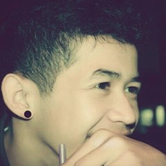 wahyu adhian