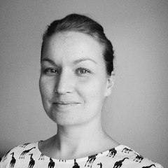 Linda Varmanen