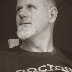 Nick Ruhe-Bennett