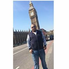 Khalid Nasser Alnafisi