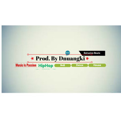 Dnuangki Beats Production