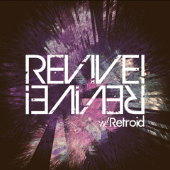 Revive!